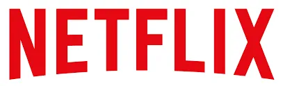 Logo do cliente 2