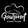 Logo do cliente 3