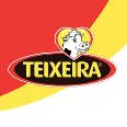Logo do cliente 3