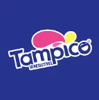 Logo do cliente 3