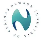 Logo do cliente 3