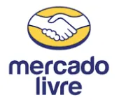 Logo do cliente 3