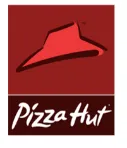 Logo do cliente 3