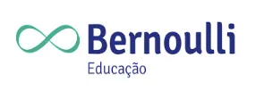 Logo do cliente 3