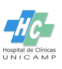 Logo do cliente 3