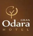 Logo do cliente 3