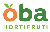 Logo do cliente 3