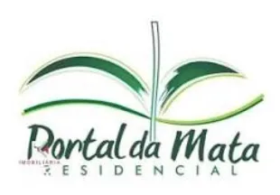 Logo do cliente 3