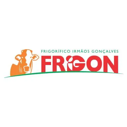 Logo do cliente 3