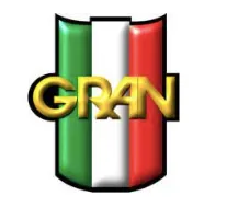 Logo do cliente 3