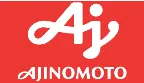 Logo do cliente 3