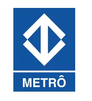 Logo do cliente 3