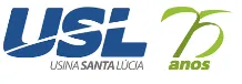 Logo do cliente 3