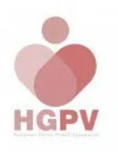 Logo do cliente 4