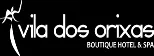Logo do cliente 4
