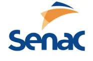 Logo do cliente 4