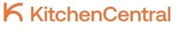 Logo do cliente 4