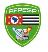 Logo do cliente 4
