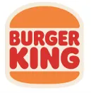Logo do cliente 4