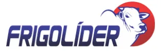 Logo do cliente 4