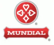 Logo do cliente 4