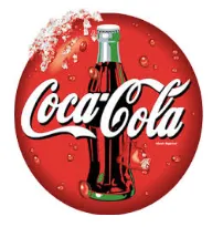 Logo do cliente 4