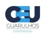 Logo do cliente 4