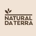 Logo do cliente 4