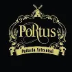 Logo do cliente 4