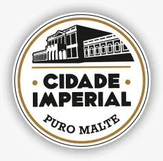 Logo do cliente 5