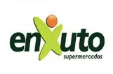 Logo do cliente 5