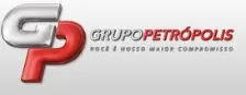Logo do cliente 5