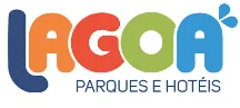 Logo do cliente 5