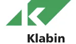 Logo do cliente 5