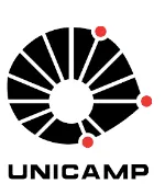 Logo do cliente 5