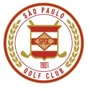 Logo do cliente 5
