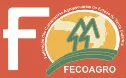 Logo do cliente 5