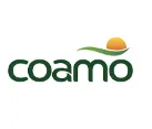 Logo do cliente 5