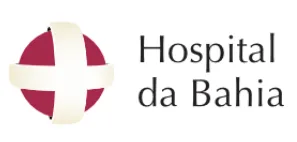 Logo do cliente 5