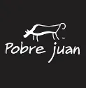 Logo do cliente 5