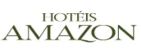 Logo do cliente 6
