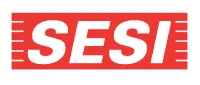 Logo do cliente 6