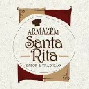 Logo do cliente 6