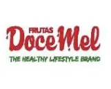 Logo do cliente 6