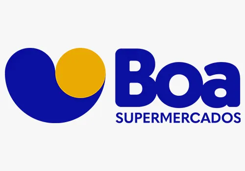Logo do cliente 6
