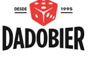 Logo do cliente 6