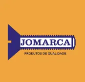 Logo do cliente 6
