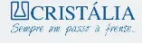 Logo do cliente 6