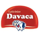 Logo do cliente 6