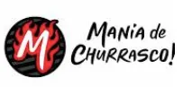 Logo do cliente 6